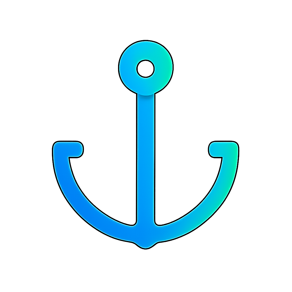 Business icon